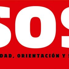 sos_200_90.jpg