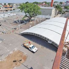 carpa_result.jpg