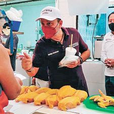 Rodrigo-Arredondo-Morelos-elecciones-230521.jpg
