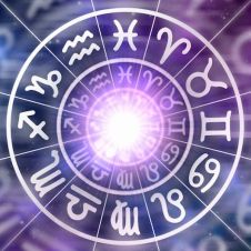 zodiacales.jpg