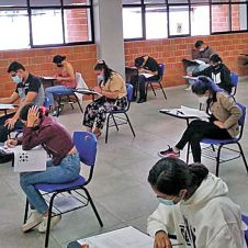 UAEM-examen-ingreso-Morelos-230521.jpg