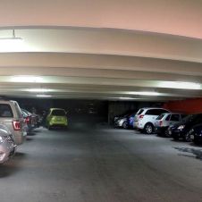 Revisarán cajones gratis en plazas comerciales.jpg
