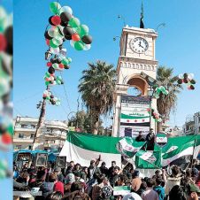 siria-270420.jpg