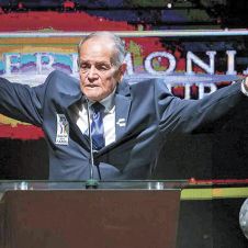 Portada-Tomas-Balcazar-270420.jpg