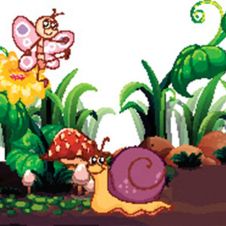 mariposa-caracol.jpg