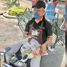 despensas-cuautla.jpg