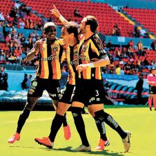 Leones-negros-primera-270420.jpg