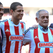 Fallece el icono de chivas y del fútbol mexicano Tomás Balcazar.png