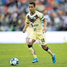 Gio-Dos-Santos-270420.jpg