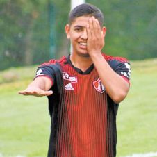 campeon-goleo-260420.jpg