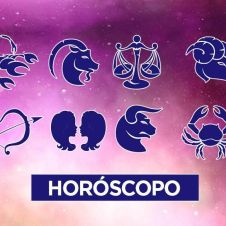 horoscopo-pleca.jpg