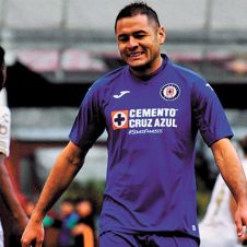 ni-regalado-Pablo-Aguilar-270420.jpg