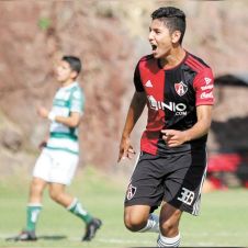 Alberto-Chavez-sub17-260420.jpg