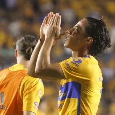 Diseño sin título-5.jpg