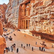 jordania-petra-260420.jpg