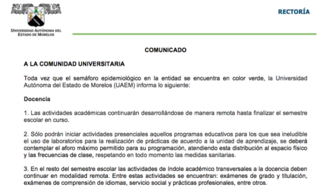 uaem regreso a clases.png