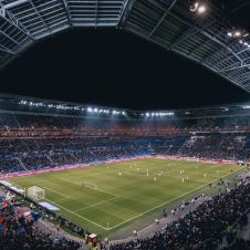 estadio.jpg