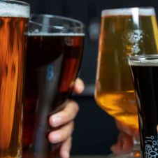 cerveza.jpg