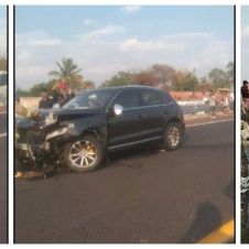 accidente cuautla oaxtepec.jpg