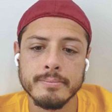 chicharito.jpg