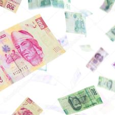 Deudas y embargos: Lo que debes saber para proteger tus bienes y finanzas
