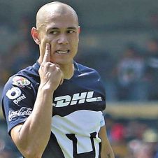 veron.jpg