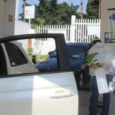 verificacion vehicular morelos ok.jpg