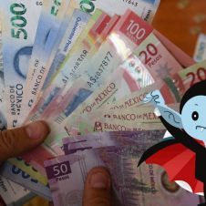 gastos vampiro.jpg