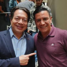 ulises bravo.jpg