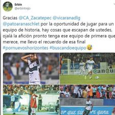 zacatepec.jpg