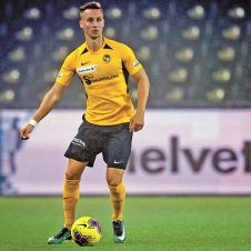 suiza-liga-futbol-regresa-300420.jpg