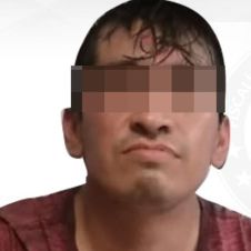 juan isidro.jpg juan isidro.jpg