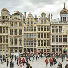 belgica.jpg