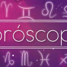 Horoscopos-1.jpg