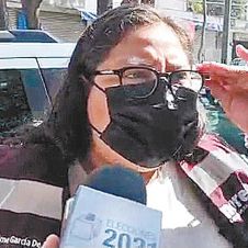 morena-militante.jpg