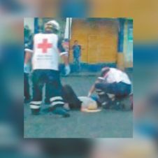 atropellan-señor.jpg