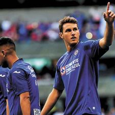 cruz-azul.jpg