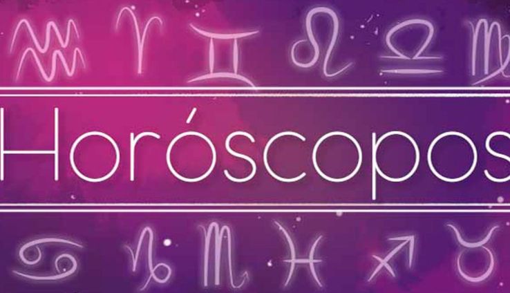 Horoscopos-1.jpg