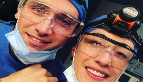 Doctora se recupera del COVID-19, se dice lista para regresar a combatirlo.png