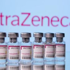 astra zeneca.jpg