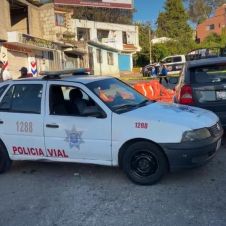 policia ok.jpg