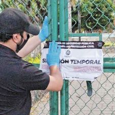 cierre.jpg
