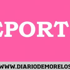 deportes_22_1_14_129.jpg