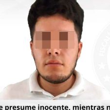 miguel computadora robada.jpg miguel computadora robada.jpg