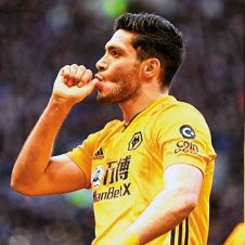 Raul-Jimenez-no-cruz-azul-030520.jpg