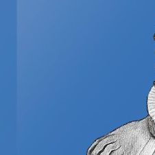 cervantes-030520.jpg
