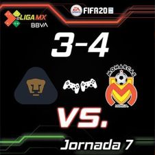 Pumas-sumó-su-cuarta-derrota-en-la-eLigaMx.jpg