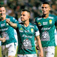 Leon-040520.jpg