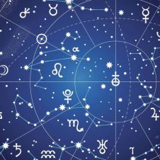 horoscopos.jpg