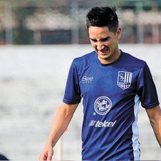 Zacatepec-Cardozo-040520.jpg